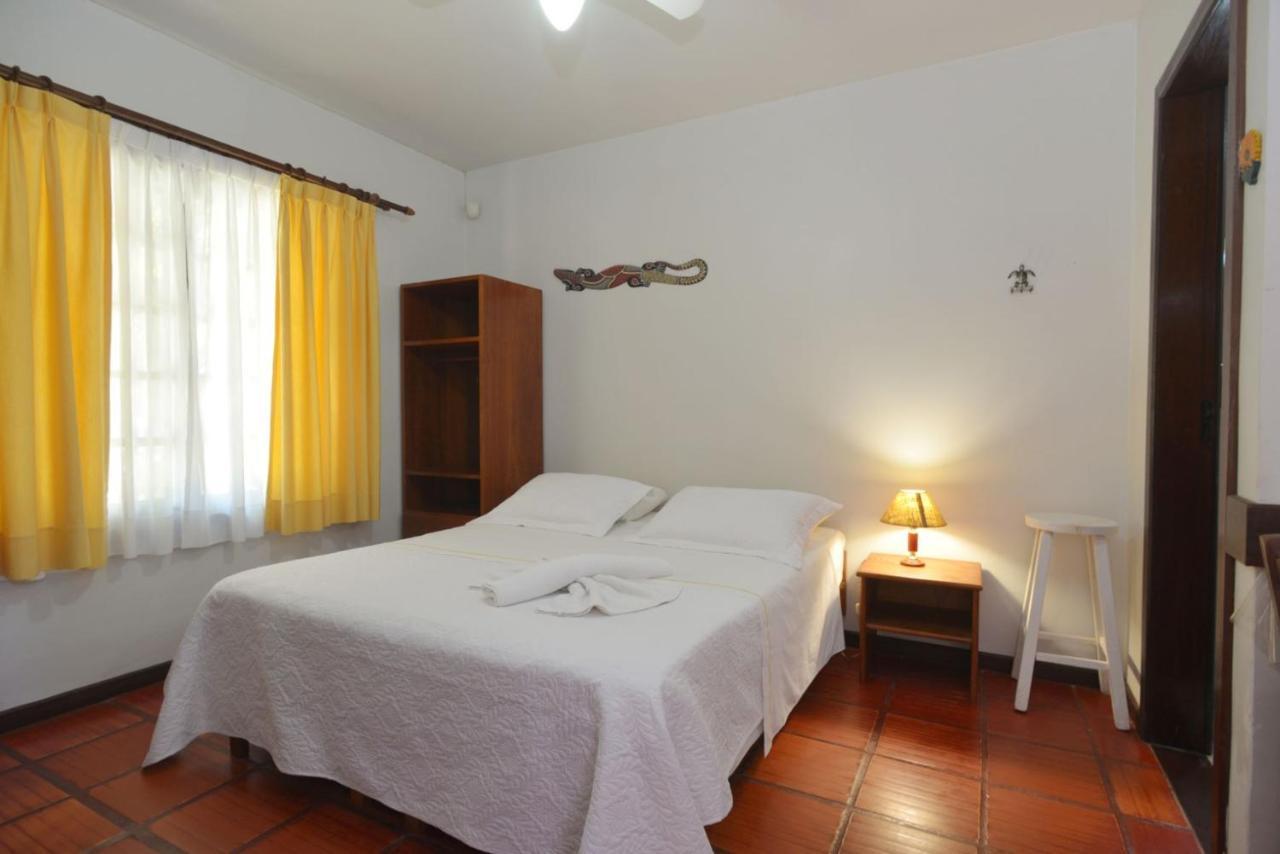 Bahia Do Sonho Apartment Bombinhas Exterior photo