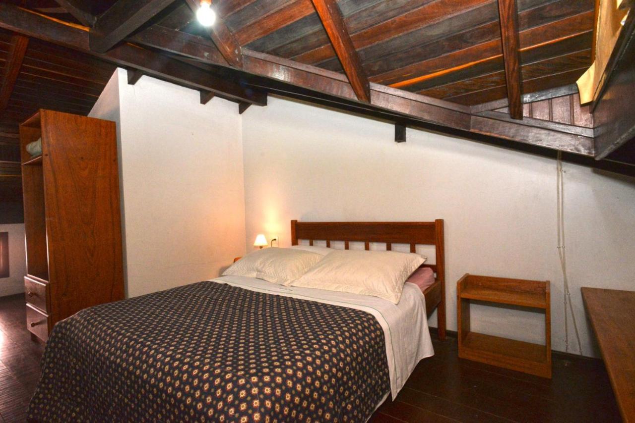 Bahia Do Sonho Apartment Bombinhas Exterior photo